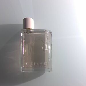 Burberry Her Eau De Parfum 100ml
